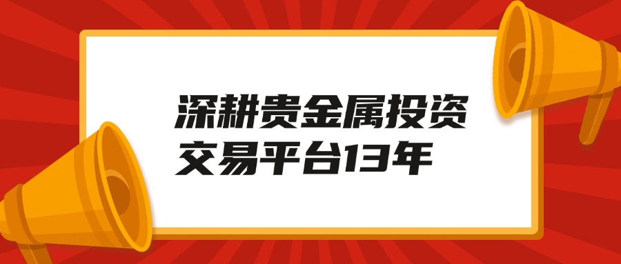 香港資料免費(fèi)長(zhǎng)期公開，探索與分享的文化之旅，香港資料免費(fèi)公開，文化探索與分享之旅