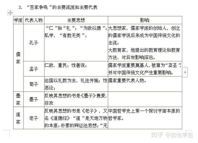 關(guān)于內(nèi)部資料中的內(nèi)部資料三中三準(zhǔn)嗎的探討，關(guān)于內(nèi)部資料三中三準(zhǔn)確性的深度探討