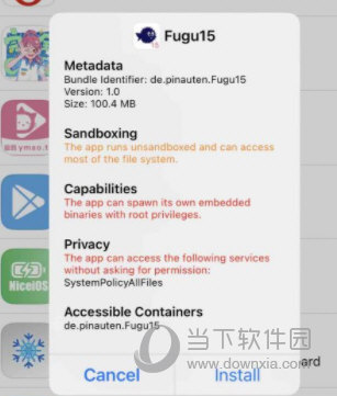探索澳開獎圖庫，在 118tk.com 上的最新查詢指南，澳開獎圖庫最新查詢指南，探索118tk.com上的精彩內(nèi)容
