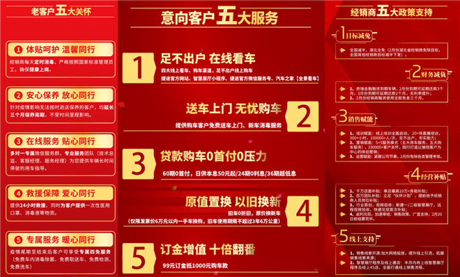 澳門管家婆，揭秘精準(zhǔn)準(zhǔn)確的預(yù)測(cè)秘密，澳門管家婆揭秘預(yù)測(cè)秘籍，精準(zhǔn)準(zhǔn)確的預(yù)測(cè)秘密探索