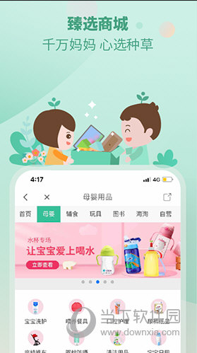 澳門管家婆，揭秘100%準(zhǔn)確預(yù)測的秘密，澳門管家婆揭秘，百分之百準(zhǔn)確預(yù)測的秘密之道