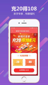 揭秘管家婆四肖的神秘面紗，7777788888背后的秘密，揭秘管家婆四肖神秘面紗與數(shù)字組合背后的秘密
