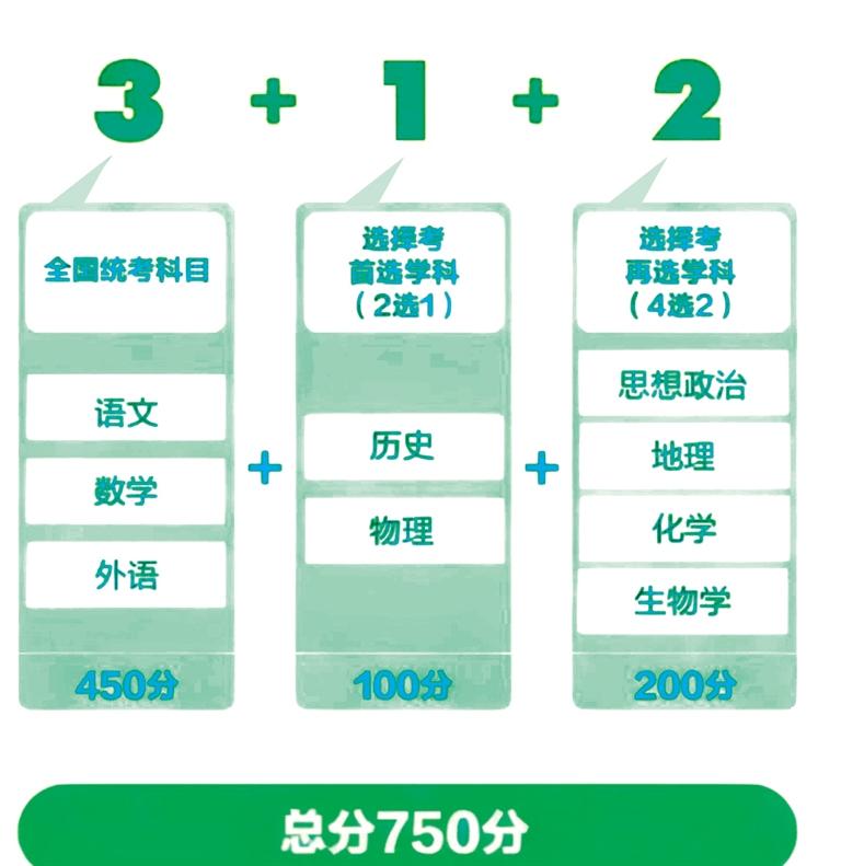 揭秘新澳管家婆龍門客棧，未來的休閑度假勝地（2025版），揭秘新澳管家婆龍門客棧，未來休閑度假勝地展望（2025版）