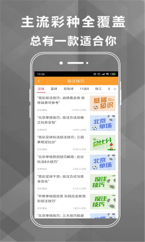 王中王493333中特馬網(wǎng)站——探索彩票樂(lè)趣的首選平臺(tái)，王中王493333中特馬網(wǎng)站，彩票樂(lè)趣的首選探索平臺(tái)