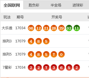 新澳天天開(kāi)獎(jiǎng)資料大全600TK，全面解析與實(shí)用指南，新澳天天開(kāi)獎(jiǎng)資料大全600TK，全面解析與實(shí)用指南手冊(cè)