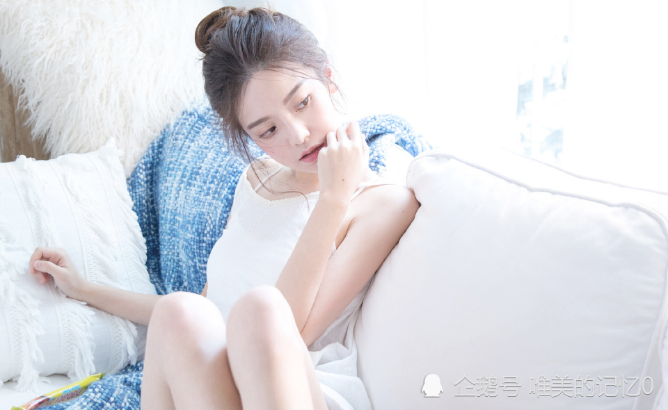 揭秘精準(zhǔn)免費四肖美女預(yù)測——77777與88888的神秘聯(lián)系，揭秘神秘數(shù)字背后的精準(zhǔn)免費四肖美女預(yù)測，77777與88888的神秘聯(lián)系解析