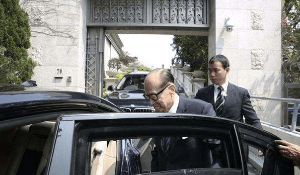 探索神秘的7777788888車連碼，深度解析與SEO優(yōu)化策略，深度解析神秘車連碼7777788888，SEO優(yōu)化策略探索