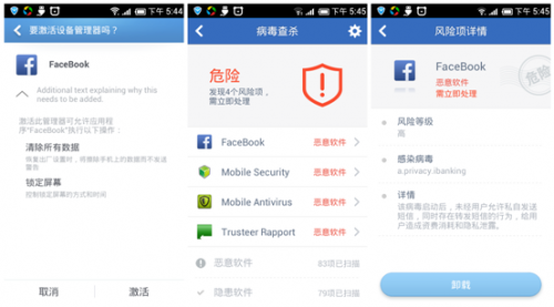 精準(zhǔn)管家7777888888，一站式解決方案，為您的生活帶來無限便利，精準(zhǔn)管家一站式解決方案，生活便利無憂