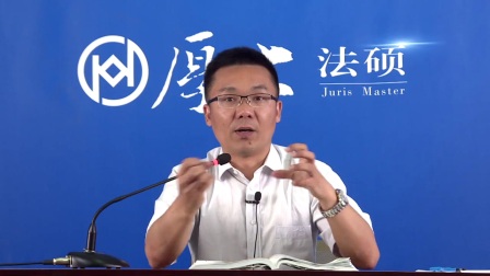 探索神秘的數(shù)字組合，四肖7777與8888的魅力與奧秘，揭秘?cái)?shù)字魅力，四肖7777與8888的神秘組合探索