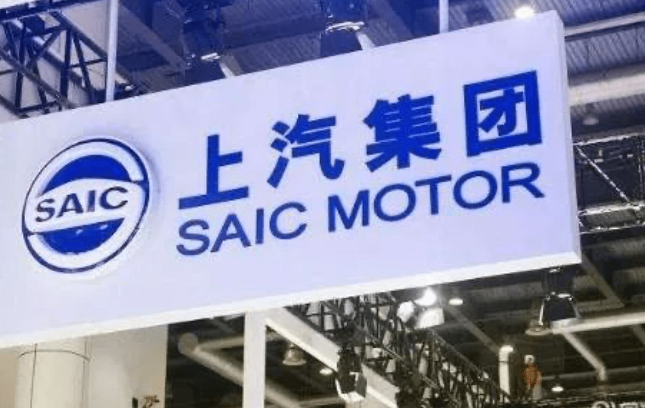 探索新香港的獨(dú)特魅力，7777788888的魅力之旅，探索新香港的獨(dú)特魅力，魅力之旅7777788888