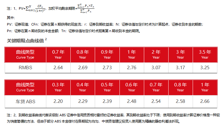 揭秘彩票奧秘，掌握精準(zhǔn)24碼，探索數(shù)字組合77777與88888的魅力，揭秘彩票奧秘，精準(zhǔn)掌握數(shù)字組合的魅力，探索神秘數(shù)字組合77777與88888