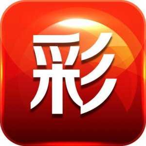 澳門管家婆，探索其背后故事與魅力，澳門管家婆，背后的故事與迷人魅力