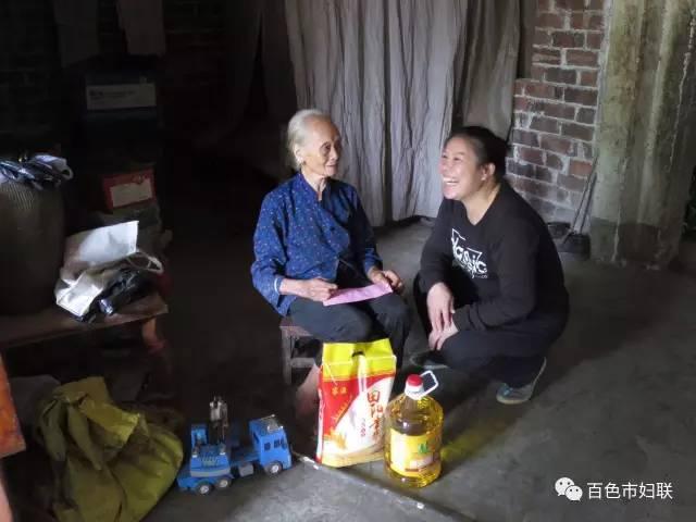 管家婆，百分之百精確的管理利器，管家婆，百分之百精確的管理工具