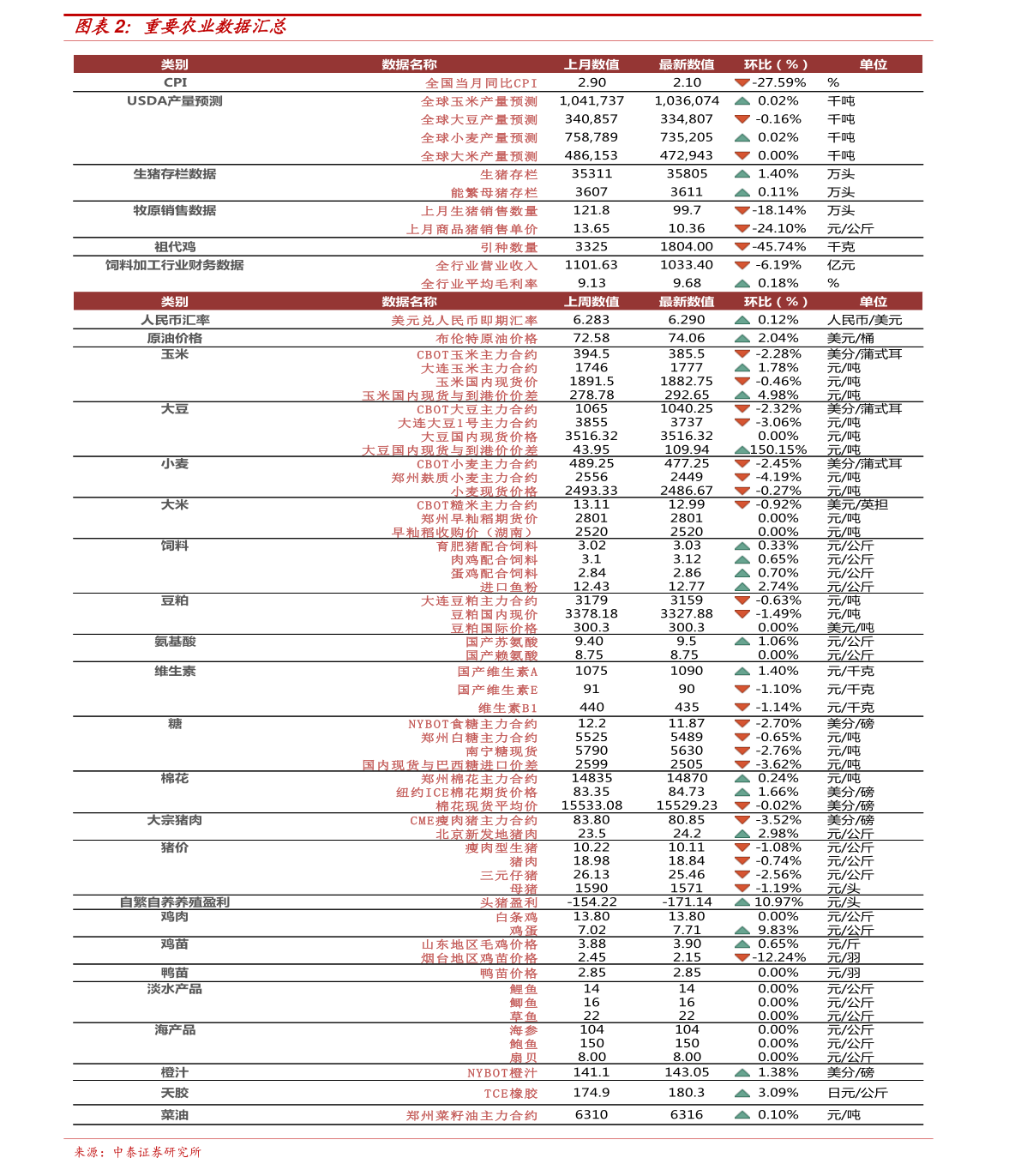關(guān)于新澳特在2025年的最新消息全面解析，新澳特2025年最新動(dòng)態(tài)全面解析