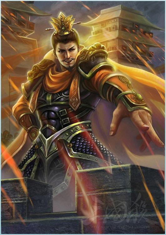 揭秘四肖必中期期準(zhǔn)長(zhǎng)期免費(fèi)公開的秘密，揭秘四肖必中，長(zhǎng)期免費(fèi)公開的精準(zhǔn)預(yù)測(cè)秘密