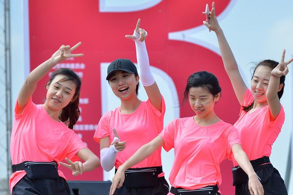 王中王72396開獎(jiǎng)結(jié)果，深度解析與前瞻性預(yù)測，王中王72396開獎(jiǎng)結(jié)果深度解析與前瞻性預(yù)測報(bào)告