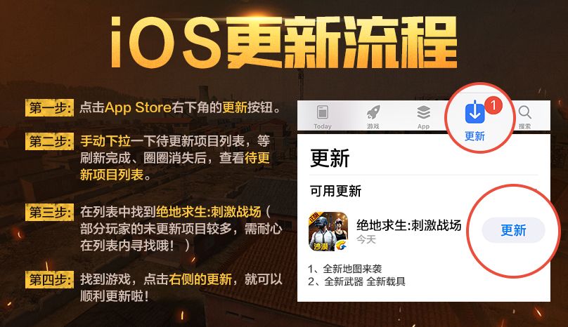全新升級！7777788888管家婆老家軟件發(fā)布最新版本更新內(nèi)容，7777788888管家婆老家軟件全新升級，發(fā)布最新版本的更新內(nèi)容