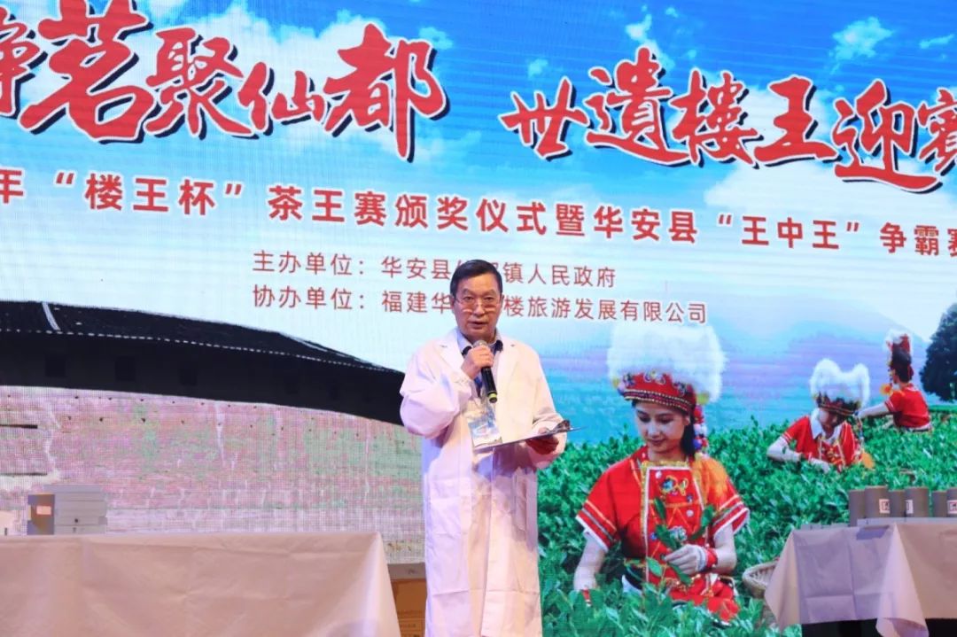 探索特色服務(wù)的極致體驗(yàn)，王中王中王特色服務(wù)特色解析（7777788888），王中王中王特色服務(wù)的極致體驗(yàn)解析，探索特色服務(wù)特色（7777788888）
