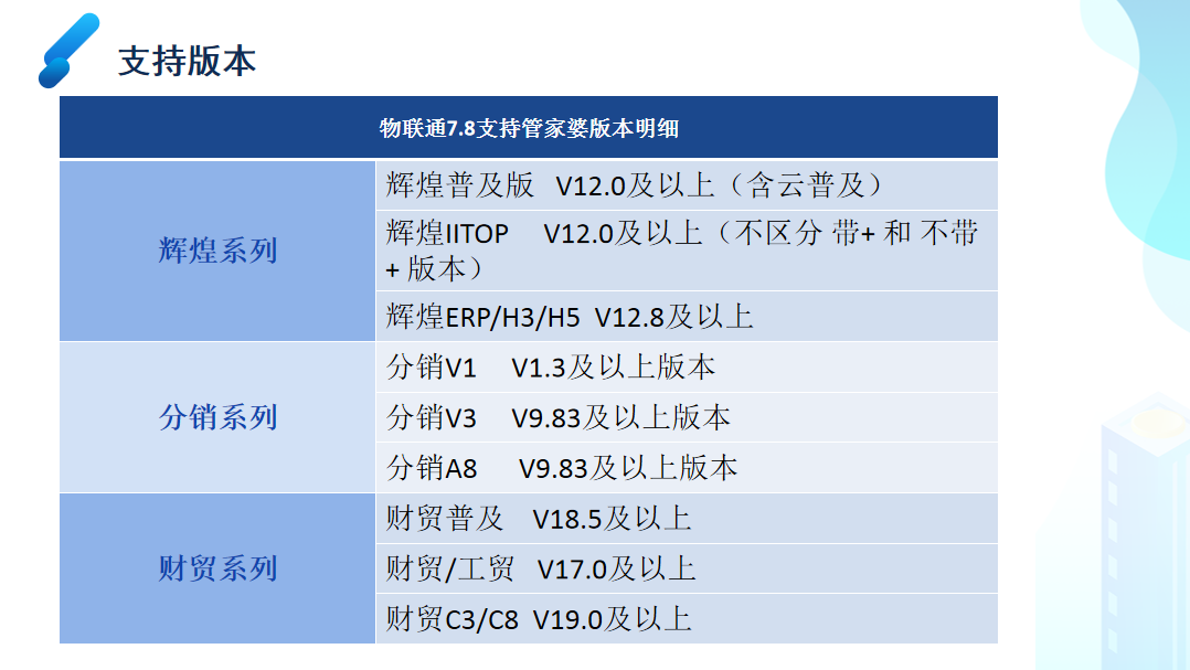 澳門管家婆，揭秘預(yù)測準(zhǔn)確率背后的秘密，澳門管家婆揭秘預(yù)測準(zhǔn)確率背后的神秘面紗