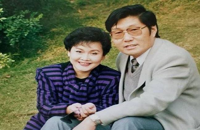 揭秘管家一肖，掌握100%正確的秘籍，揭秘管家一肖，掌握百分之百秘籍之道
