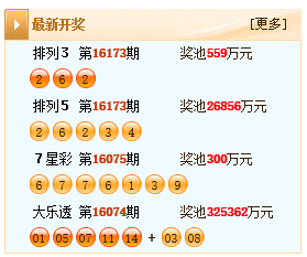 新澳天天開獎(jiǎng)資料大全第347期詳解與SEO優(yōu)化策略，新澳第347期開獎(jiǎng)詳解與SEO優(yōu)化策略指南