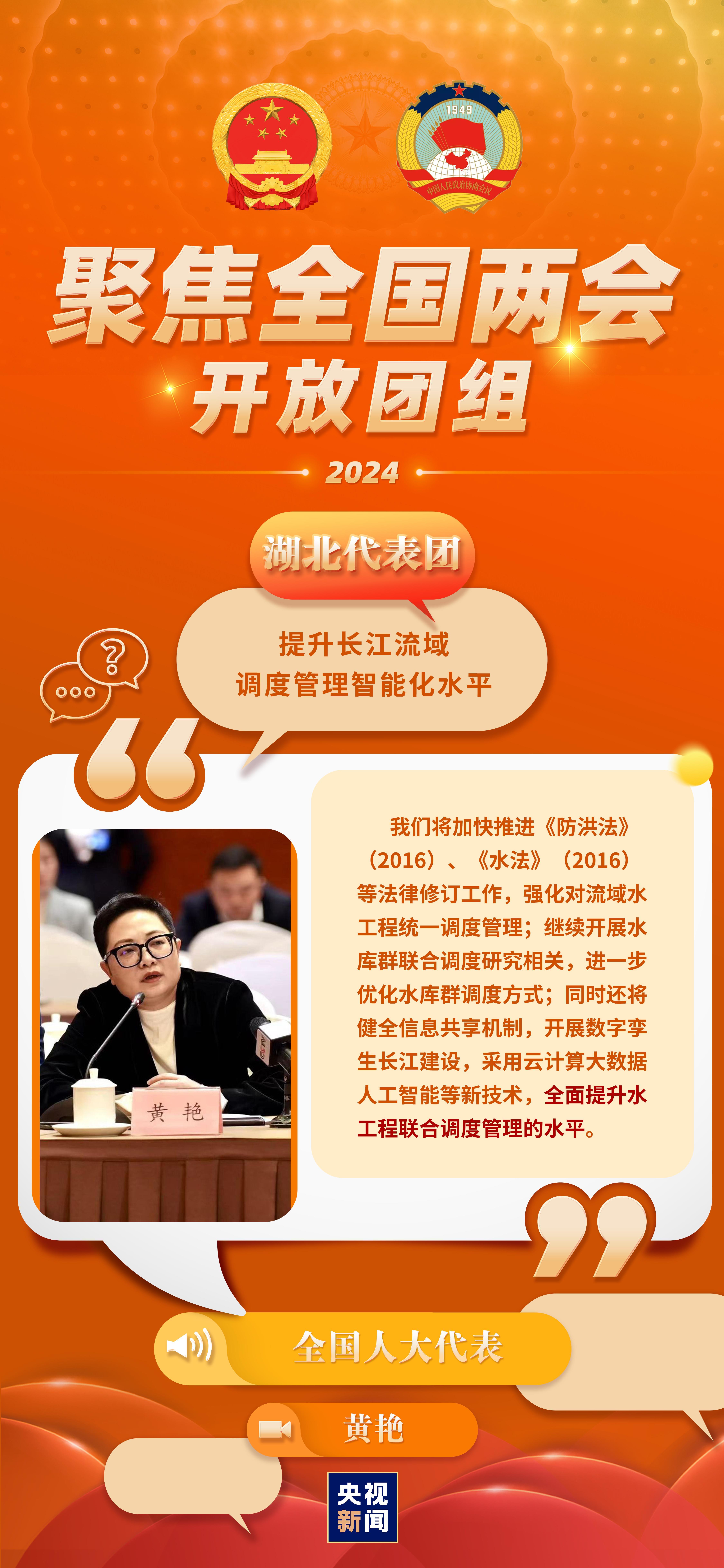 澳門管家婆精準預測，探索未來彩票的秘密（2023年最新分析），澳門管家婆精準預測揭秘彩票未來走向（2023最新分析）