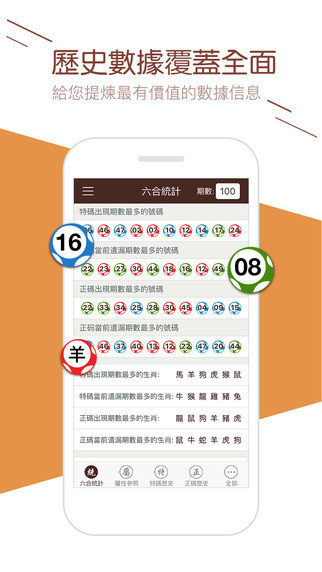 探索澳門未來，揭秘新澳門天天彩與未來的無限可能（2025展望），澳門未來展望，揭秘新澳門天天彩與未來的無限可能（2025版）