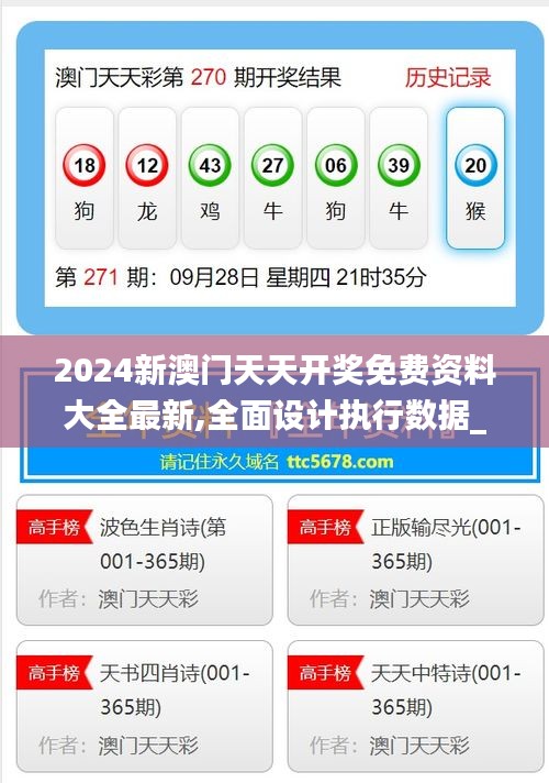 新溪門天天開彩，展望未來的繁榮與機遇（2025年展望），新溪門天天開彩，繁榮與機遇展望（2025年展望）