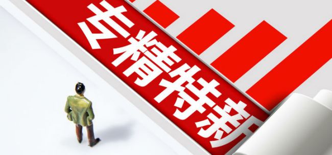 澳門今晚彩票特馬生肖預(yù)測(cè)，探索未來的幸運(yùn)之輪（2025年生肖運(yùn)勢(shì)分析），澳門彩票特馬生肖預(yù)測(cè)，探索未來幸運(yùn)之輪（2025年生肖運(yùn)勢(shì)詳解）