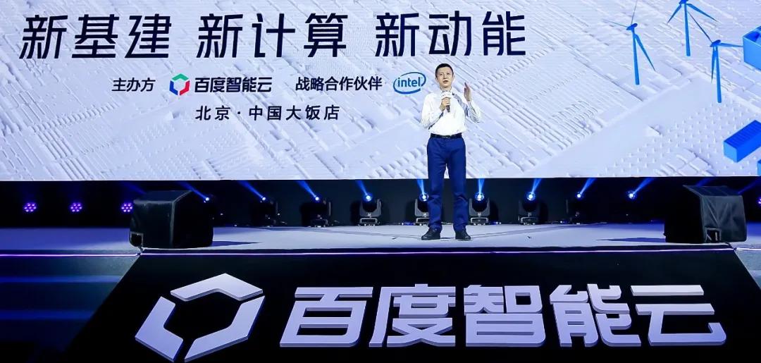 新澳門2025年天天展望，繁榮與機遇的交匯點，新澳門2025年展望，繁榮與機遇的交匯點每日展望發(fā)展之路。