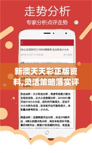 新澳2025年天天開好彩大樂透——探索彩票夢(mèng)想的新紀(jì)元，新紀(jì)元彩票夢(mèng)想啟航，新澳大樂透2025年天天開好彩