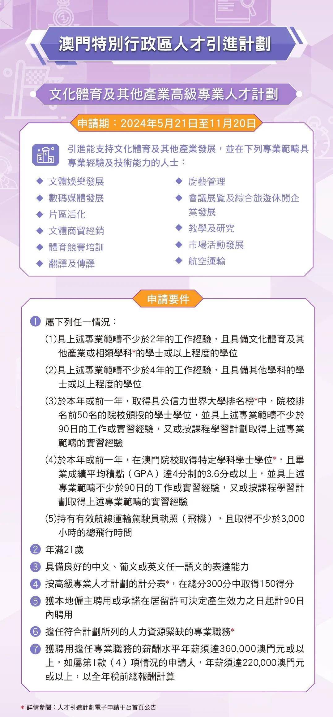澳門(mén)正版掛牌資訊，探索未來(lái)的機(jī)遇與挑戰(zhàn)（2025展望），澳門(mén)正版掛牌資訊，未來(lái)機(jī)遇與挑戰(zhàn)展望（2025年展望）