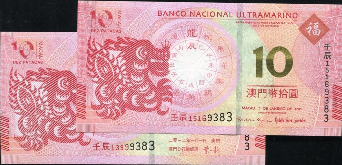 探索未來的澳門生肖卡，2025年的獨(dú)特魅力與預(yù)測(cè)，探索澳門生肖卡未來魅力，2025年獨(dú)特趨勢(shì)與預(yù)測(cè)