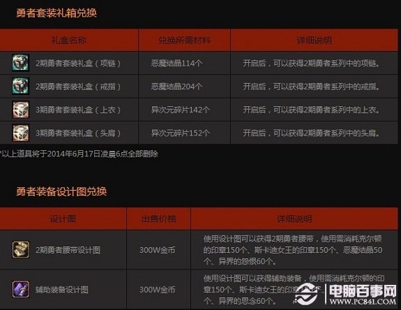 澳門六開獎結(jié)果2023年開獎記錄今晚直播——深度解析與前瞻，澳門六開獎結(jié)果深度解析與前瞻，今晚直播揭曉2023年開獎記錄