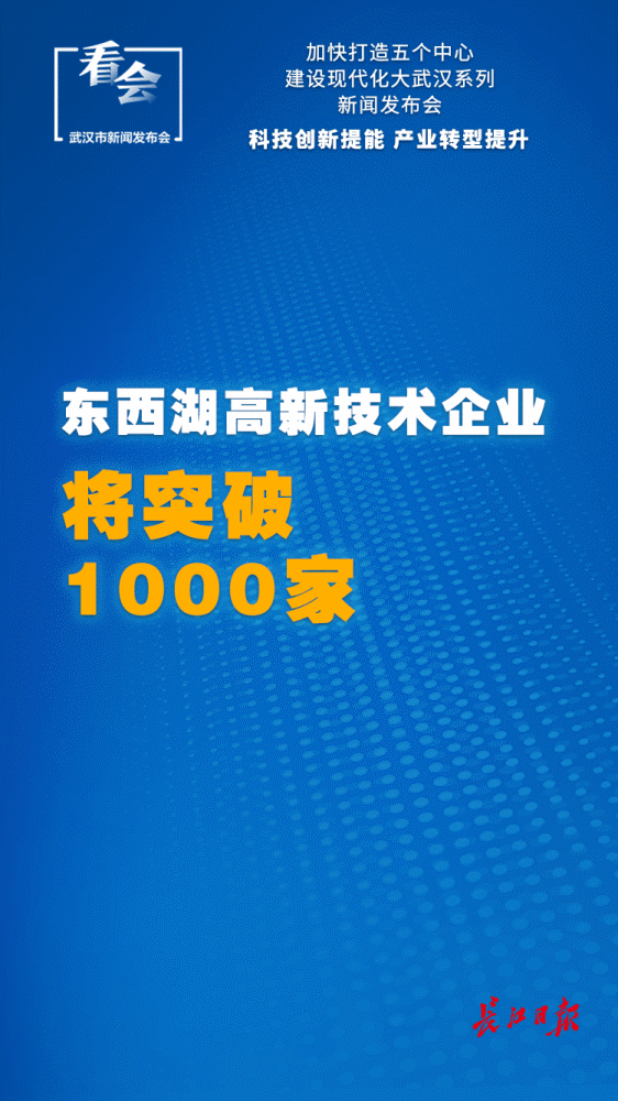 關(guān)于新奧歷史開獎(jiǎng)記錄的最新消息，2025年開獎(jiǎng)記錄公布了嗎？，新奧歷史開獎(jiǎng)記錄最新消息，2025年開獎(jiǎng)記錄揭曉了嗎？