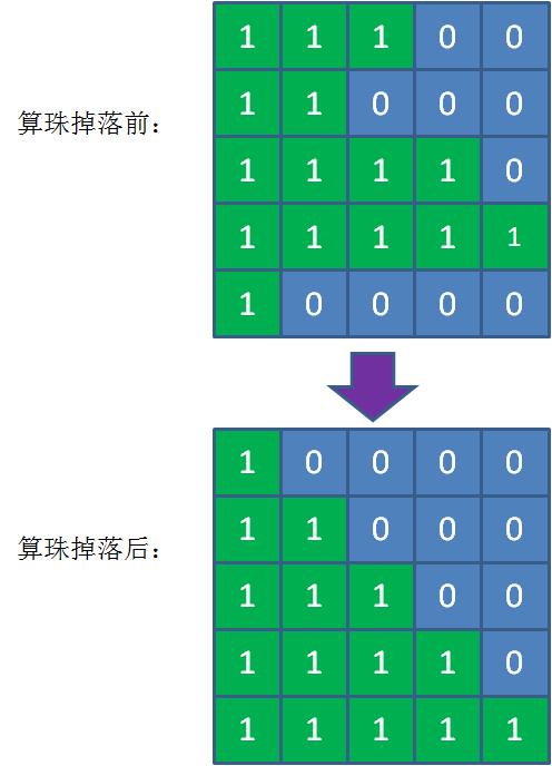 鐵算算盤4887開獎網(wǎng)站——最新開獎信息與一站式服務(wù)體驗(yàn)，鐵算算盤4887開獎網(wǎng)站，最新開獎信息及一站式服務(wù)體驗(yàn)平臺