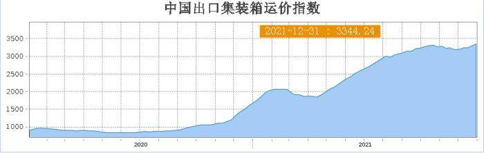 4887鐵算正版資料大全——最新、最全、最準(zhǔn)確的資源匯總，4887鐵算正版資料大全，最新、全面、精準(zhǔn)資源匯總