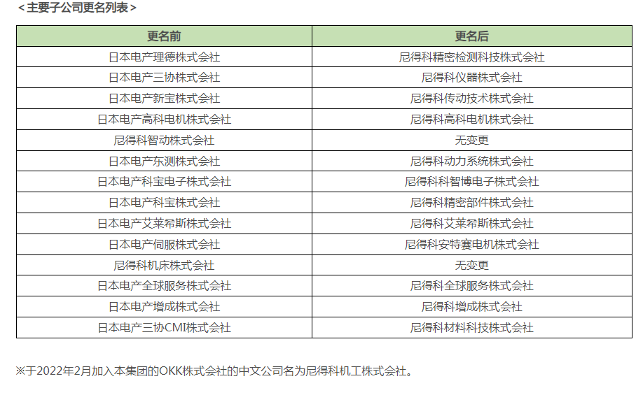 揭秘新奧歷史開獎結(jié)果，展望未來的2025新奧彩票盛宴，揭秘新奧歷史開獎，展望2025彩票盛宴新篇章