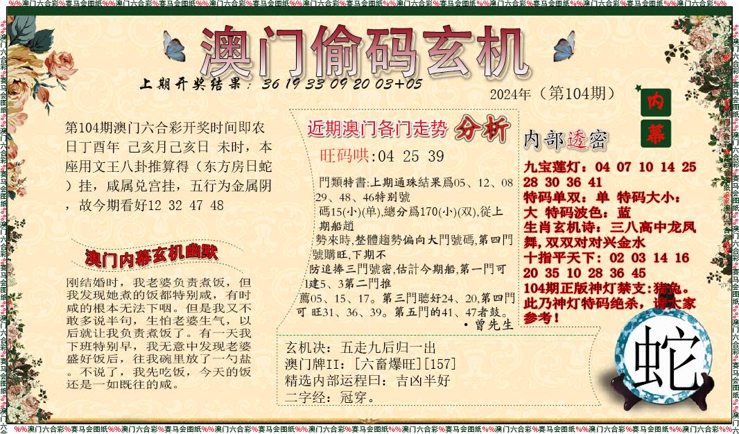 澳門管家婆，揭秘精準(zhǔn)圖片的奧秘與吸引力，澳門管家婆揭秘，精準(zhǔn)圖片的奧秘與迷人魅力