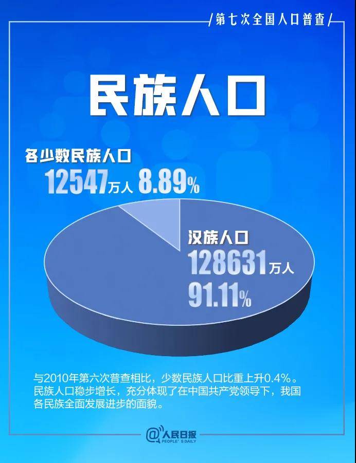 香港最早最快最全的開獎(jiǎng)結(jié)果解析，香港最新開獎(jiǎng)結(jié)果全方位解析