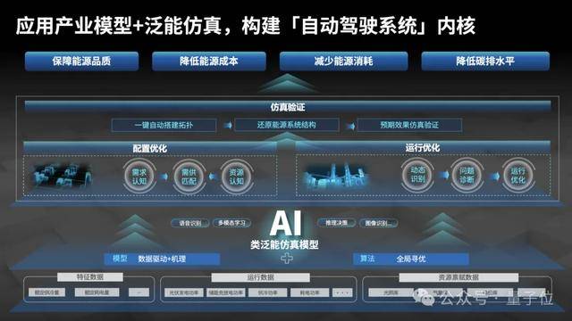 新奧2025資料大全，全面解析與深度探索，新奧2025資料大全，全面解析與深度探索揭秘