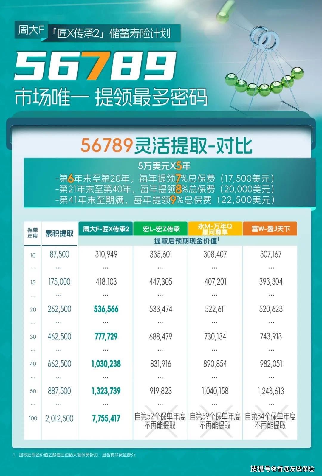 香港開(kāi)獎(jiǎng)結(jié)果免費(fèi)查詢(xún)，掌握最新4887鐵算開(kāi)獎(jiǎng)信息，香港最新開(kāi)獎(jiǎng)結(jié)果及4887鐵算信息免費(fèi)查詢(xún)