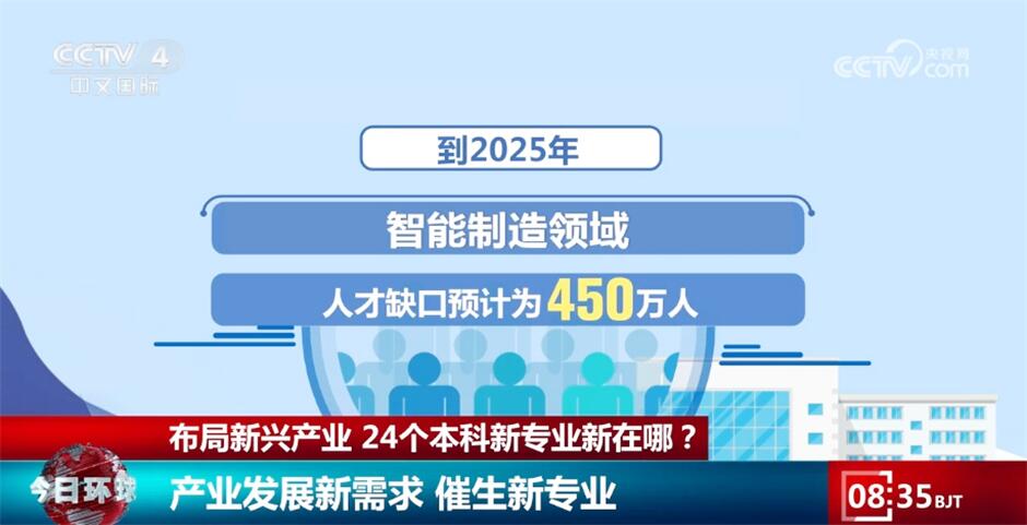 探索未來(lái)，揭秘2025新澳資料與新奧正版資料的重要性，揭秘未來(lái)，新澳資料與新奧正版資料的重要性與探索