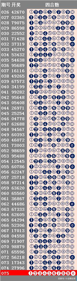 關(guān)于0149400cσm查詢與澳彩資料的深度解析，0149400cσm查詢與澳彩資料深度解析，揭秘背后的秘密