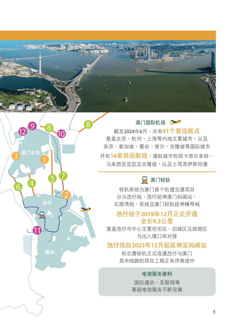 澳門2025新澳，未來展望與發(fā)展策略，澳門未來展望，新澳2025發(fā)展策略與前景展望