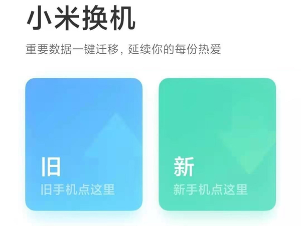 澳門一碼一碼100準(zhǔn)確張子慧