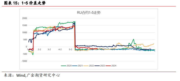 新澳今晚上9點30開獎結(jié)果，不容錯過的精彩瞬間與策略解讀，新澳今晚9點30開獎精彩瞬間及策略解讀不容錯過