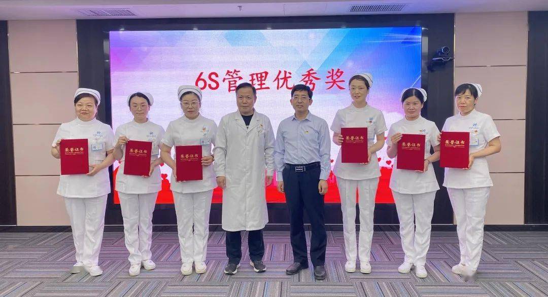 2025澳門天天開好彩精準(zhǔn)12碼