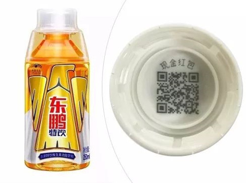 一碼爆特，揭秘彩票秘密，探尋幸運之門，揭秘彩票秘密，探尋幸運之門，一碼爆特揭秘幸運之門！