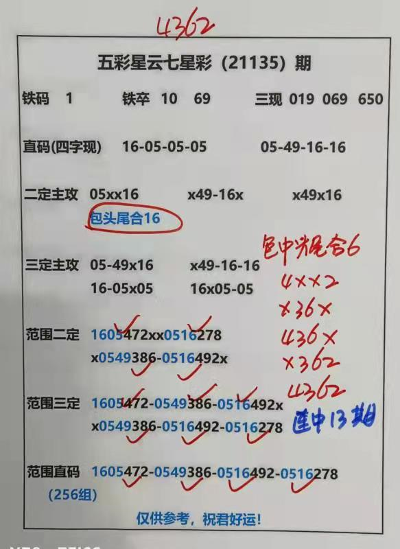 2025天天好彩